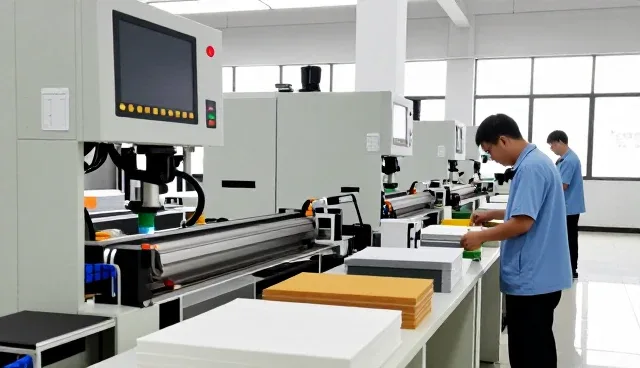 开封市示范区聆听网络工作室