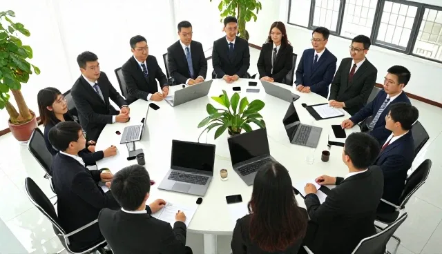 企业信息化方案中定制化开发的常见问题与应对策略