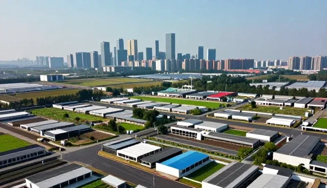 常见问题：团队选型关注点分析