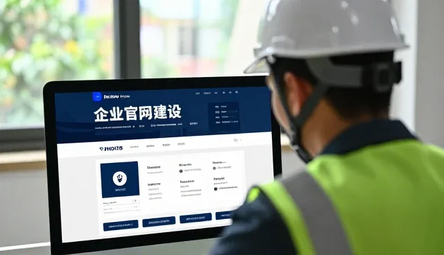 互联网平台驱动下定制化管理系统的发展趋势