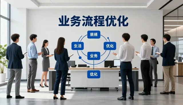 信息化方案性能优化与实际应用分析