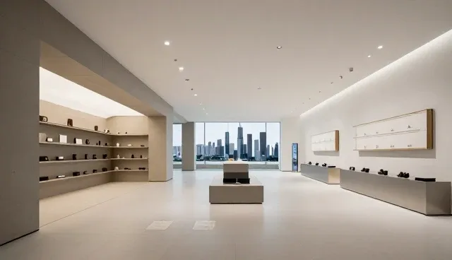 网站建设中性能问题的常见误区解析