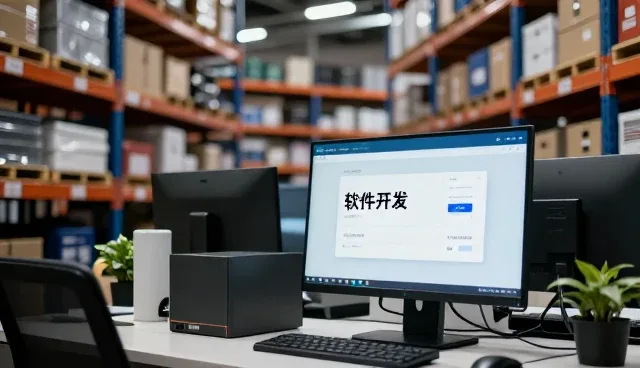 电商运营如何把握业务发展趋势中的新场景
