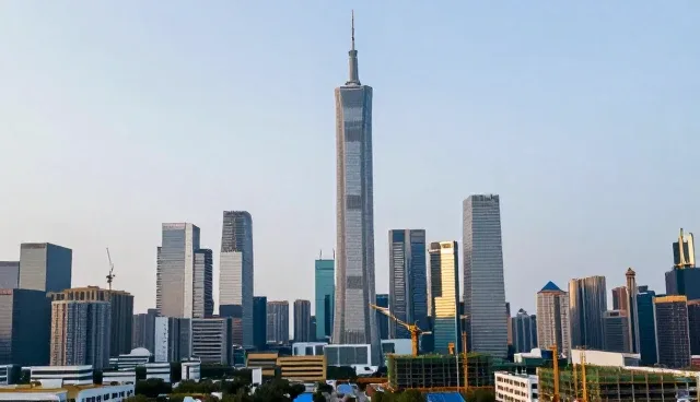 企业信息化建设中团队协作能力的演变与提升